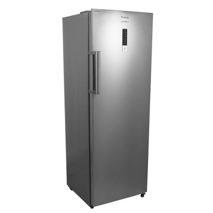 Imagem de Freezer/Refrigerador Philco Vertical 232L Inox PFV300I