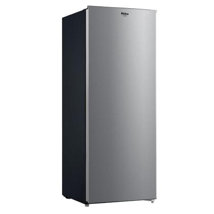 Imagem de Freezer/Refrigerador Philco Vertical Premium 201L PFV205I