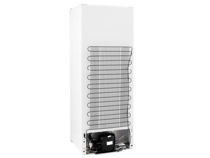 Freezer Vertical Consul 1 Porta 246 Litros com Porta Reversível