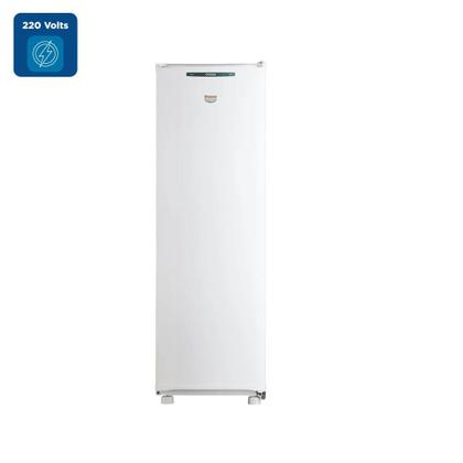 Imagem de Freezer Vertical Consul 142 Litros CVU20GB  220 Volts