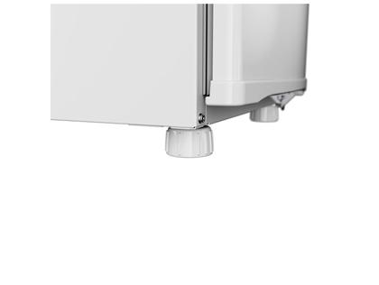 Imagem de Freezer Vertical Consul CVU18MB 1 Porta 159L