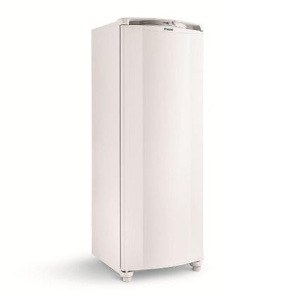 Imagem de Freezer Vertical Cônsul CVU30FB 246L Branco