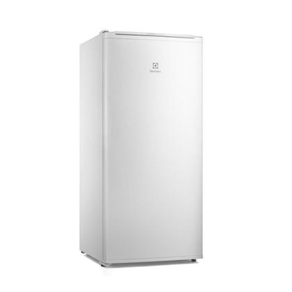 Imagem de Freezer Vertical Electrolux Cycle Defrost 162 Litros Inverter 1 Porta Branco FEI19 - 127V