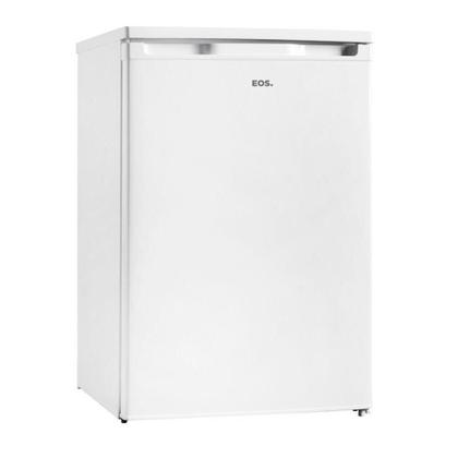 Imagem de Freezer Vertical EOS EcoGelo 85 Litros EFV100 220V