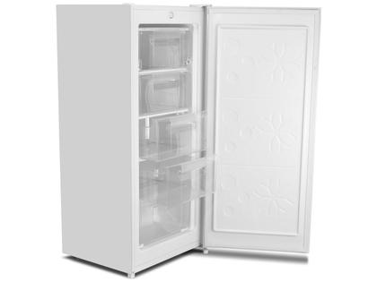 Imagem de Freezer Vertical PFV165B 1 Porta 140 Litros Philco Branco