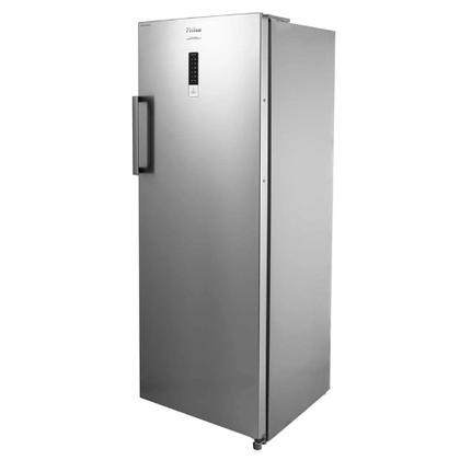 Imagem de Freezer Vertical PFV300I 232 Litros Philco