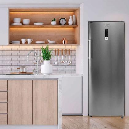 Imagem de Freezer Vertical PFV300I 232 Litros Philco