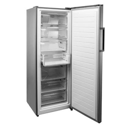 Imagem de Freezer Vertical PFV300I 232 Litros Philco