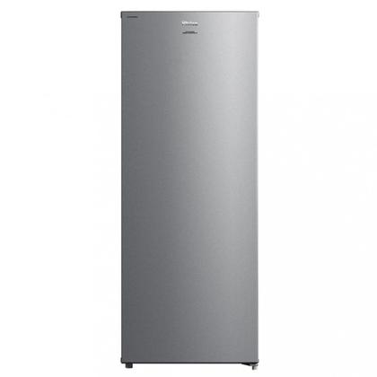 Imagem de Freezer Vertical Philco 1 Porta PFV205I 201L