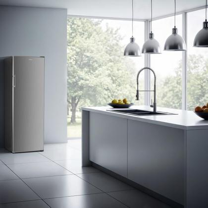 Imagem de Freezer Vertical Philco Inverter 242L PFV24A