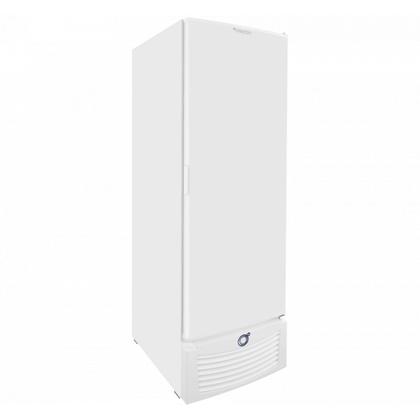 Imagem de Freezer Vertical Tripla Ação 569 Litros Fricon Porta Cega Branco VCET569-220V