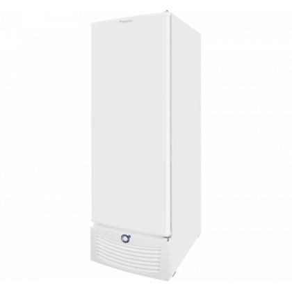 Imagem de Freezer Vertical Tripla Ação 569 Litros Fricon Porta Cega Branco VCET569-220V