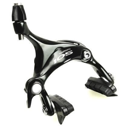 Magazine Luiza | Pra você é Magalu!