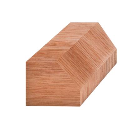 Imagem de Fresa Tupia Manual Nc Haste de 12mm Corte 1'' Widea
