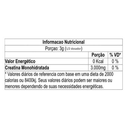 Imagem de Fresh Whey Isolado Belga 900G Creatina E Luva + Dux