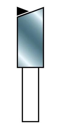 Imagem de Freud Fr28L001T Serra Circular 300X28X96 F30 Ed