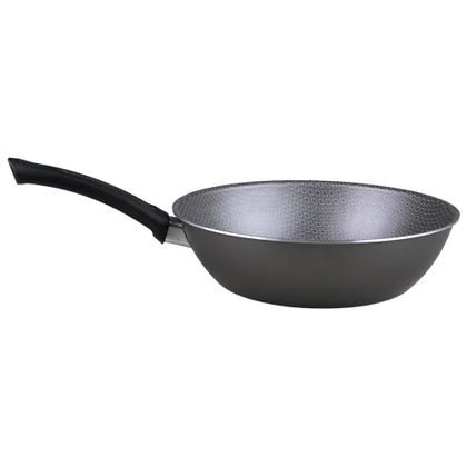 Imagem de Frigideira 28cm AA WOK Grafite Luz
