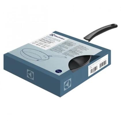 Imagem de Frigideira Antiaderente 1,2L 20cm Electrolux