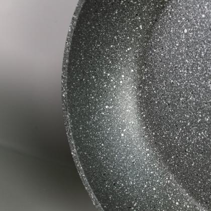 Imagem de Frigideira Antiaderente Ceramic Life com indução Orion Ø20X4,3CM 0,9L