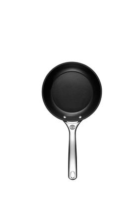 Imagem de Frigideira Antiaderente Le Creuset PRO 8 - Temperada