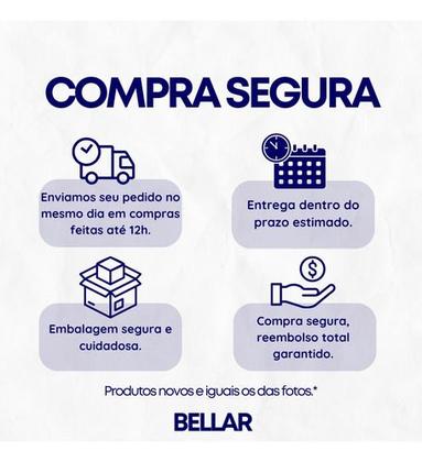 Imagem de Frigideira Cerâmica Alumínio Batido Fundido 30cm Tampa Vidro