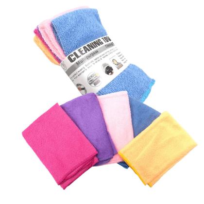 Imagem de Frigideira Com Tampa de Vidro 1,4L Antiaderente 22cm Grafite Brinde Kit Com 5 Peças