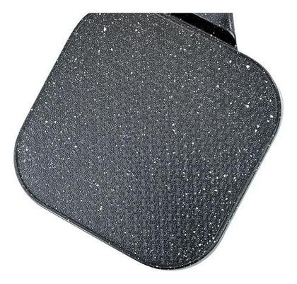 Imagem de Frigideira De Alumínio Com 3 Divisórias 