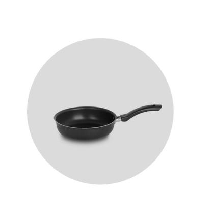 Imagem de Frigideira Eirilar Especial Eiriflon sem tampa N 20 276