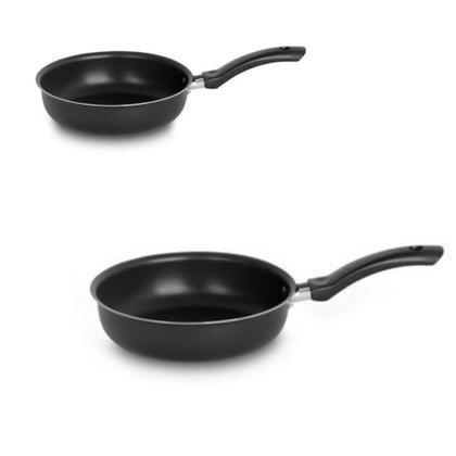 Imagem de Frigideira Eirilar Especial Eiriflon sem tampa N 20 276