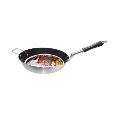 Imagem de Frigideira Hotel Industrial Antiaderente ABC - 34cm