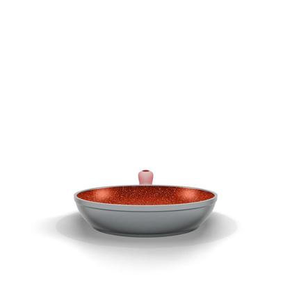 Imagem de Frigideira Philco PPN20A Revestimento Redstone 1,1L