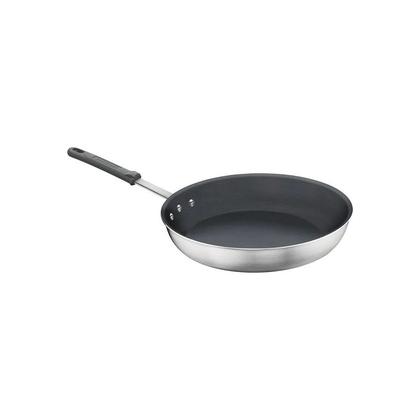 Imagem de Frigideira Profissional 20cm 1L em Alumínio Starflon Premium 20890020 Tramontina