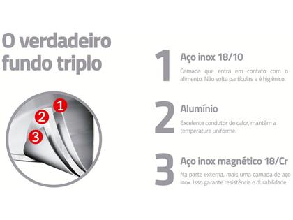  thumbnails-3