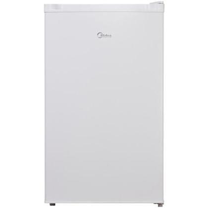 Imagem de Frigobar 124L Midea Classe A - Mrc12B1