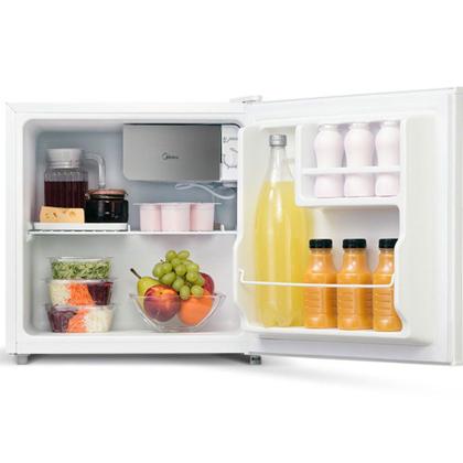 Imagem de Frigobar 45 Litros Midea Classe A MRC06B1