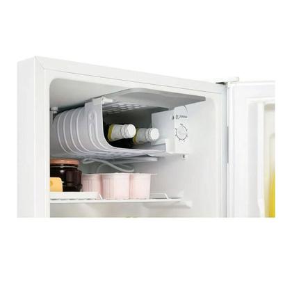 Imagem de Frigobar 45L.Bco Midea 220V