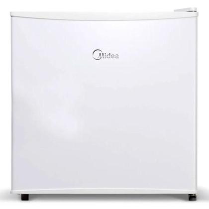 Imagem de Frigobar 45L.Bco Midea 220V