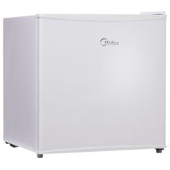 Imagem de Frigobar 45l Midea Classe A - Mrc06b1