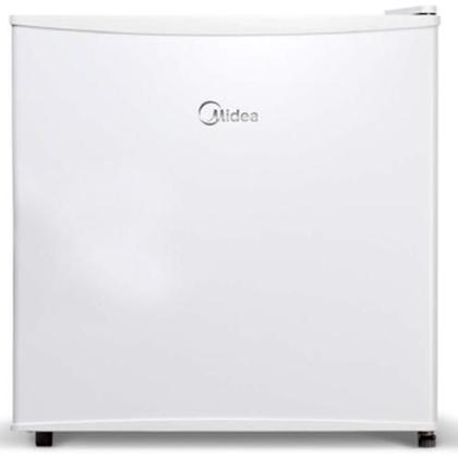 Imagem de Frigobar 45L Midea Classe A - Mrc06B1