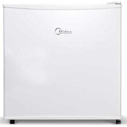 Imagem de Frigobar 45L Midea Classe A - Mrc06B2