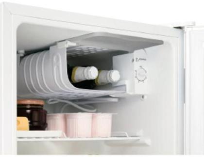 Imagem de Frigobar 45L Midea Classe A - Mrc06B2