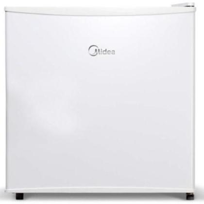 Imagem de Frigobar 45L Midea Classe A - Mrc06B2
