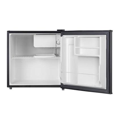 Imagem de Frigobar 45L Philco 6 Níveis De Ajustes 1400W PFG5P 220V