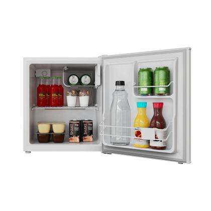 Imagem de Frigobar 47 litros Consul Branco - CRC04AB