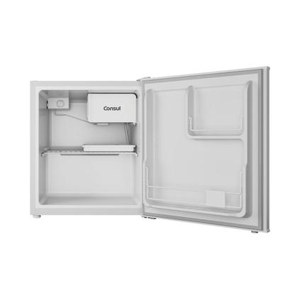 Imagem de Frigobar 47 litros Consul Branco - CRC04AB