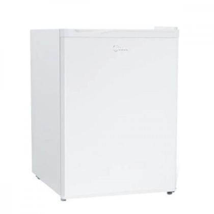 Imagem de Frigobar 67L Midea MDRD108FGA