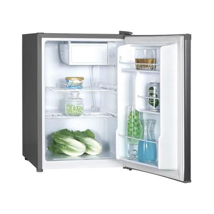 Imagem de Frigobar 68 litros Philco PFG85PL