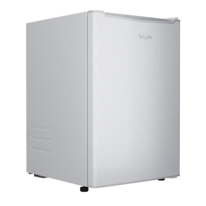 Imagem de Frigobar 70 Litros Elgin 127v Branco Com Porta Reversível