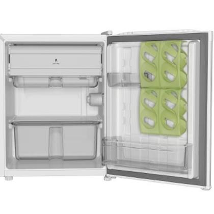 Imagem de Frigobar 76L Consul - Crc08Cbbna