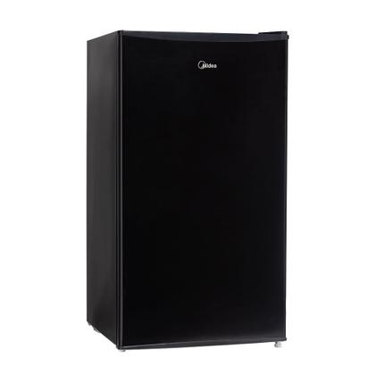 Imagem de Frigobar 93 Litros Black Edition Inverter Bivolt Midea